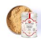 Gingembre en Poudre - Terre Exotique - 50g