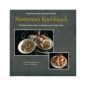 Mamema’s Kochbüech Mamema’s Kochbüech