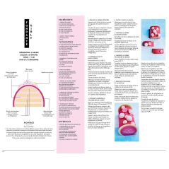 Bûches Édition Collector Noël - Christophe Felder et Camille Lesecq