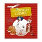 Les p’tits secrets de l’Alsace - Mini Guide découverte Les p’tits secrets de l’Alsace - Mini Guide découverte