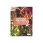 Végétaliser son assiette pas à pas sans devenir végétarien - Tome 2