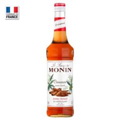 Sirop Cannelle 70 cl - Monin
