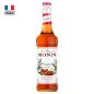 Sirop Cannelle 70 cl - Monin
