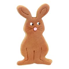 Emporte-pièce Lapin - 7 cm