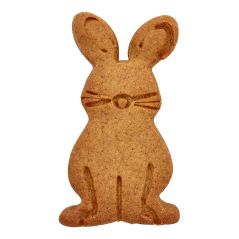 Emporte-pièce Lapin - 7 cm