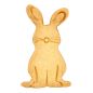 Emporte-pièce Lapin - 7 cm