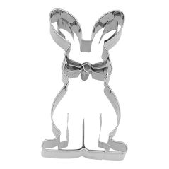 Emporte-pièce Lapin - 7 cm