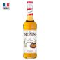 Sirop Crème Brûlée 70 cl - Monin Sirop Crème Brûlée 70 cl - Monin