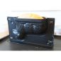 Lot de 2 moules Agneau Pascal 900 ml (Moule à Lammele) | Zenker