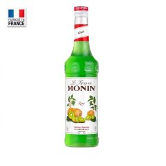 Sirop Kiwi 70 cl - Monin