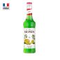 Sirop Kiwi 70 cl - Monin
