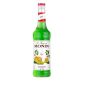 Sirop Kiwi 70 cl - Monin