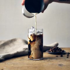 Sirop Kiwi 70 cl - Monin