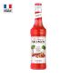 Sirop Rhubarbe 70 cl - Monin