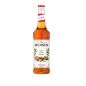 Sirop Noisette 70 cl - Monin
