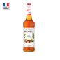 Sirop Noisette 70 cl - Monin