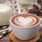 Sirop Noisette 70 cl - Monin