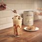 Sirop Noisette 70 cl - Monin