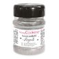 Sucre pailleté argenté 160 g