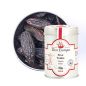 Fève Tonka - Terre Exotique - 50g