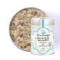 Fleur de sel aux épices grillées - Terre Exotique - 110 g