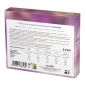 Coffret sirops Monin collection Florale - 5 X 5 Cl