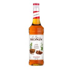 Sirop saveur Spéculoos 70 cl – Monin