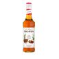 Sirop saveur Spéculoos 70 cl – Monin