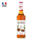 Sirop saveur Spéculoos 70 cl – Monin