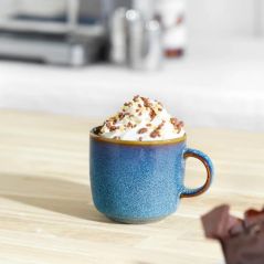 Sirop gourmand Spéculoos Monin pour boissons chaudes