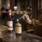 Sirop saveur Spéculoos 70 cl – Monin