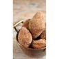 Desserts d'Alsace, un Héritage gourmand Desserts d'Alsace, un Héritage gourmand