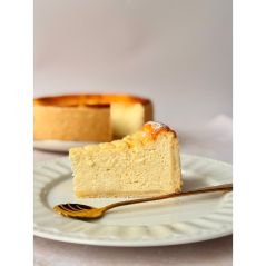 Livre de recettes de desserts alsaciens Éditions du Bastberg
