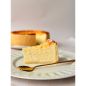 Desserts d'Alsace, un Héritage gourmand Desserts d'Alsace, un Héritage gourmand