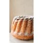 Desserts d'Alsace, un Héritage gourmand Desserts d'Alsace, un Héritage gourmand