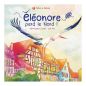 Éléonore perd le Nord !