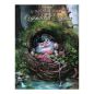 Le bel album illustré des légendes d'Alsace - Eugène Santangelo