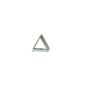 Emporte-pièce Mini Triangle