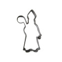 Emporte-pièce Saint-Nicolas - 10 cm