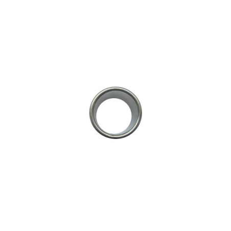 Emporte-pièce Mini Cercle 1 cm