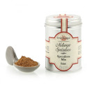 Epices à Spéculoos - Terre Exotique - 60g