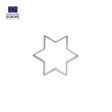 Emporte-pièce Etoile 5 cm