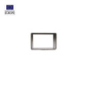 Emporte-pièce Rectangle - 4 cm