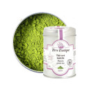 Thé Vert Matcha - Terre Exotique - 40g