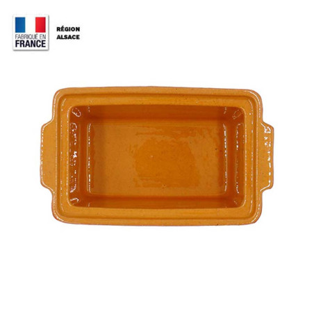 Vntage LE CREUSET Terrne a Pâté - Unused - Whte - 32 Cm - Etsy