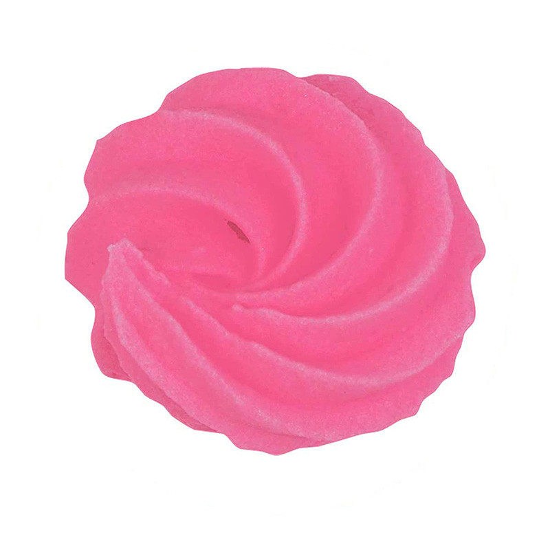 Gedore D 20 13 6226640 Douille 13 Mm 1/4" (6.3 Mm) - Electronic