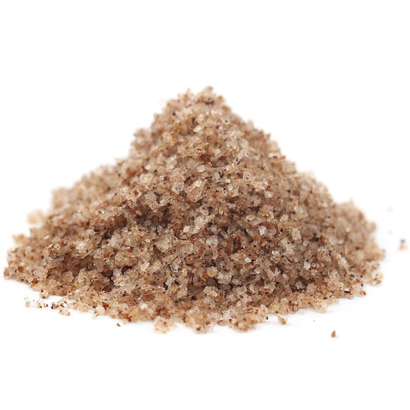 Fleur de Sel de Noël Fleur de sel Terre Exotique