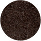 Vermicelles Chocolat Noir - 210 g