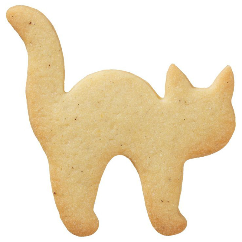 Emporte-pièce Forme Chat - Emporte-pièce Chat Emporte-pièce Forme Chat - Emporte-pièce Chat