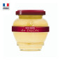 Moutarde De Dijon - 200 g - Domaine des Terres Rouges